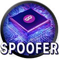 Spoofer_eo