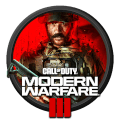 Modern Warfare III (2023)